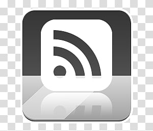 Rino Icons for Docks, Wi-Fi icon transparent background PNG clipart thumbnail