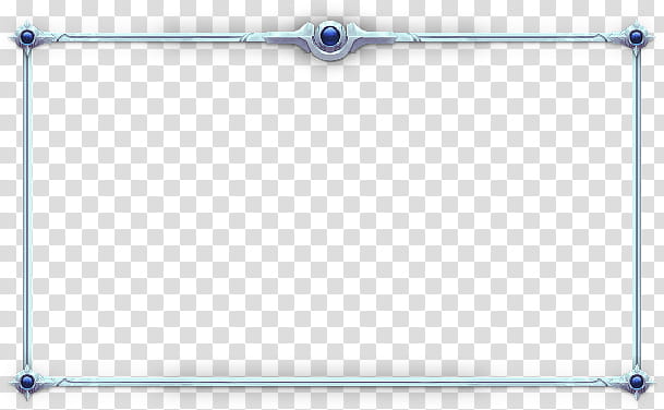 Taric League of Legends overlay transparent background PNG clipart