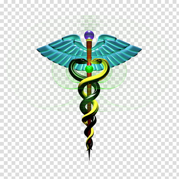 Medicine, Pelet, Health, Jinn, Genderuwa, Healing, Dukun, Ghost transparent background PNG clipart