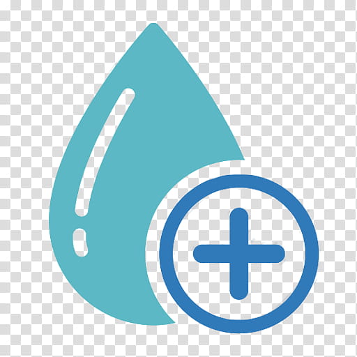 Bosch Logo Silhouette Hospital Banco De Ns Aqua Turquoise