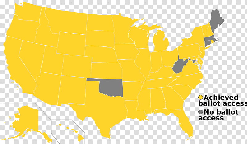 Map, United States Of America, Assisted Suicide, Us State, Assisted Suicide In The United States, Physicianassisted Suicide In The United States, Suicide Legislation, Law transparent background PNG clipart