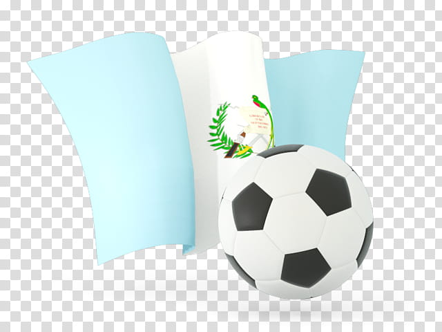 Soccer, Flag Of Guatemala, Guatemala Department, Emblem Of Guatemala, Map, Text, Drawing, Football transparent background PNG clipart