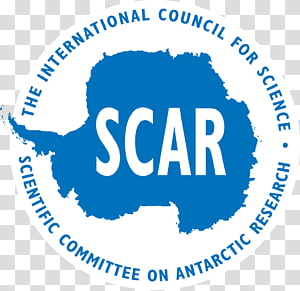 Science, Logo, Antarctica, Organization, Scientific Committee On Antarctic Research, Research Stations In Antarctica, Antarctic Science, Blue transparent background PNG clipart thumbnail