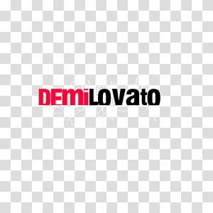 Demi lovato 2 transparent background PNG clipart thumbnail