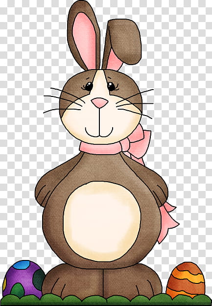 Easter Egg, Hare, Easter Bunny, Rabbit, Easter
, European Rabbit, Bugs Bunny, Angel Bunny transparent background PNG clipart