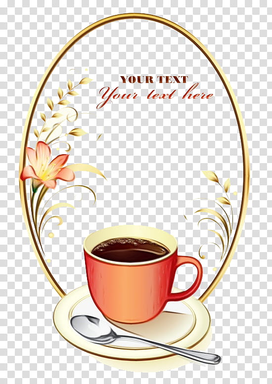 Cafe, Latte, Tea, Coffee, Espresso, Drink, Instant Coffee, Cup transparent background PNG clipart