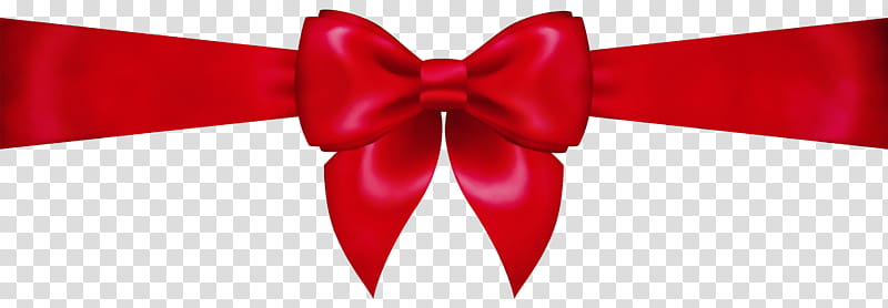 Red Christmas Ribbon, Christmas Day, Gift, Gift Wrapping, Shoelace Knot, Blog, Bow Tie, Satin transparent background PNG clipart