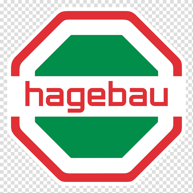 Background Green, Hagebau, Hagebaumarkt, Hagebaumarkt Schwandorf, Logo, Building Materials, Signage, Line transparent background PNG clipart