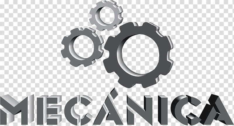 graphy Logo, Mechanics, Workshop, Maintenance, Manaus, Industry, Engine, Diesel Engine transparent background PNG clipart