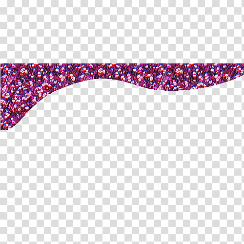 pink curvy illustration transparent background PNG clipart