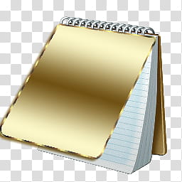 TextEdit Apple macOS Text editor Icon, The pen icon transparent background  PNG clipart