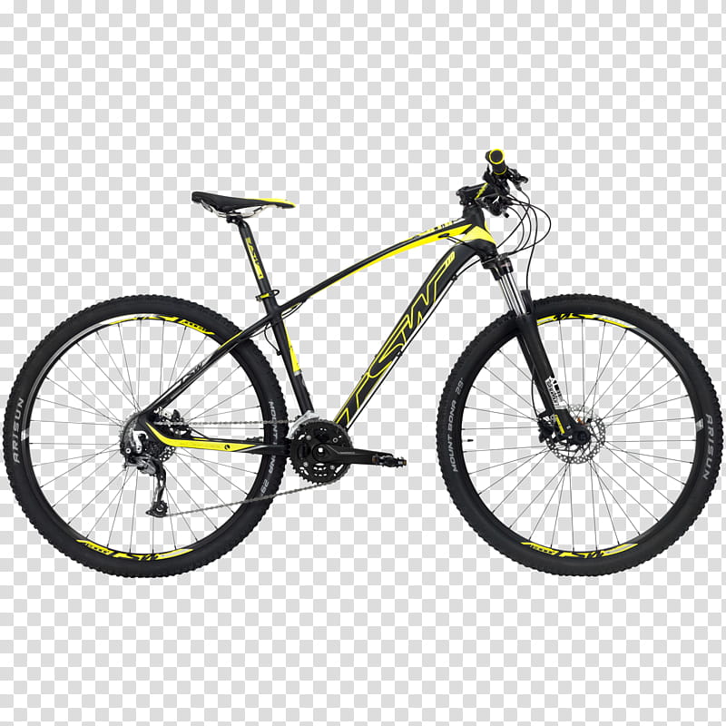 Metal Frame, Bicycle, Mountain Bike, Bicycle Frames, Hardtail, Bicycle Forks, Cycling, Bicycle Shop transparent background PNG clipart