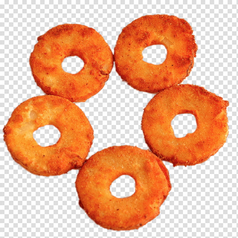 Corn, Fritter, Corn Fritter, Donuts, Pineapple, Vegetable, Pumpkin, Food transparent background PNG clipart