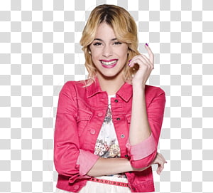 Martina S transparent background PNG clipart thumbnail