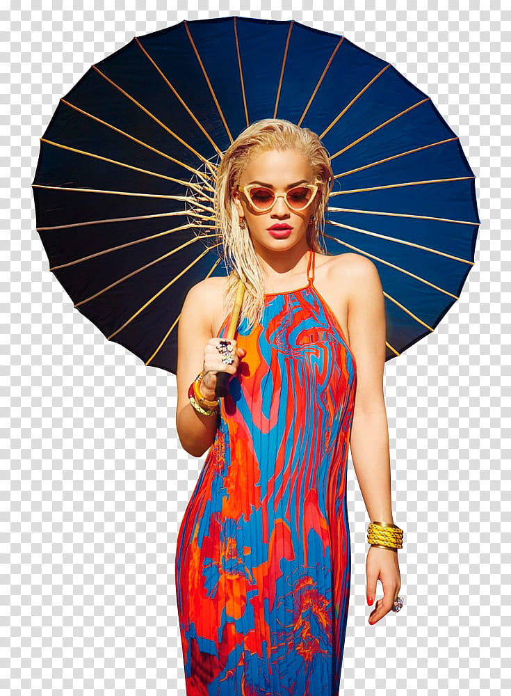 Rita Ora ,  transparent background PNG clipart
