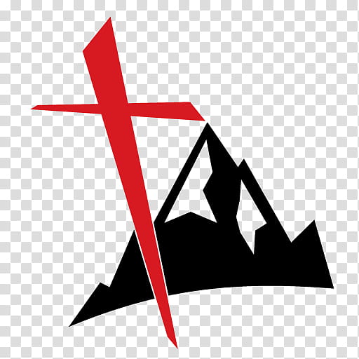 City Logo, Rock, Church, Panama City, Symbol, Triangle, Religion, God transparent background PNG clipart