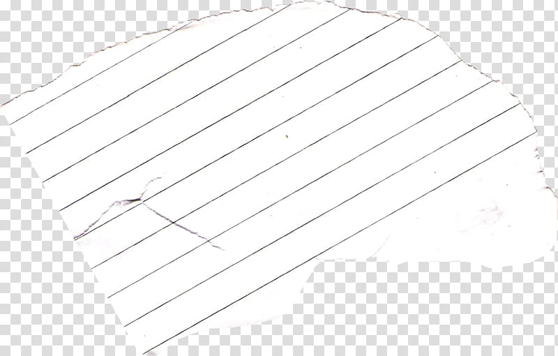 Large Paper Cut s, blue line paper transparent background PNG clipart