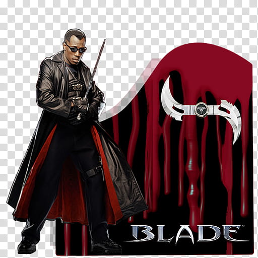 Blade, Blade  icon transparent background PNG clipart