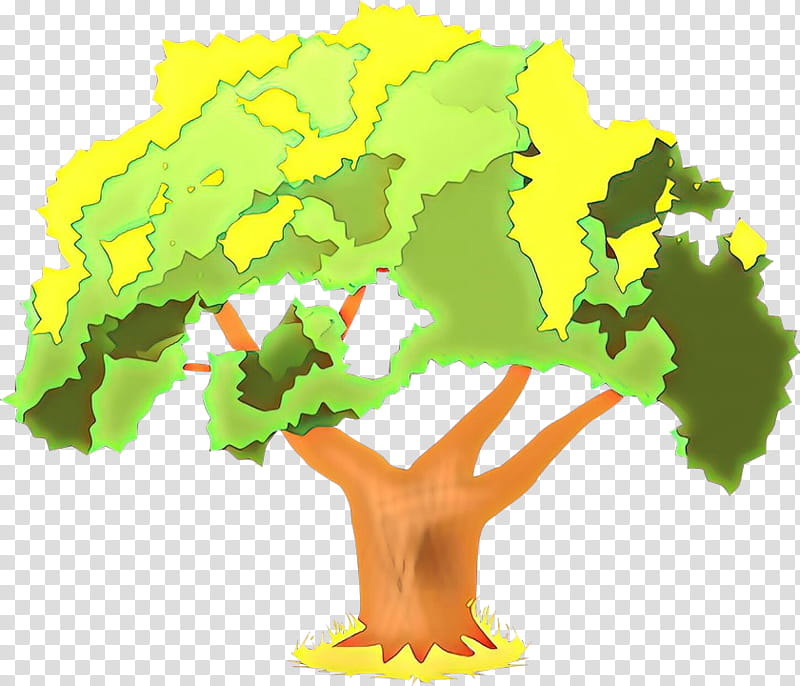 Oak Tree Drawing, Blog, Christmas Tree, Green, World, Plant, Map transparent background PNG clipart