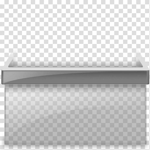 stack love two, white and gray book transparent background PNG clipart