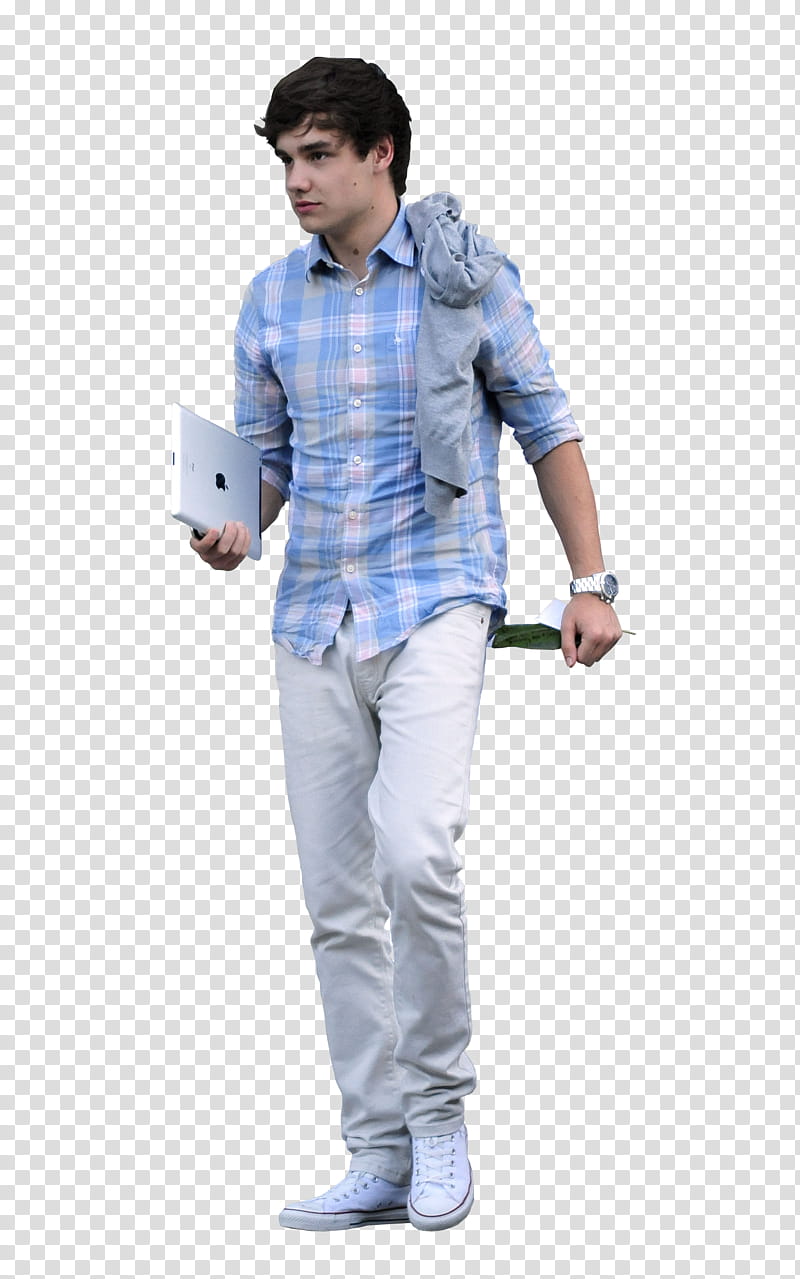 Liam Payne Niall Horan , youremyonlydreamcom () transparent background PNG clipart