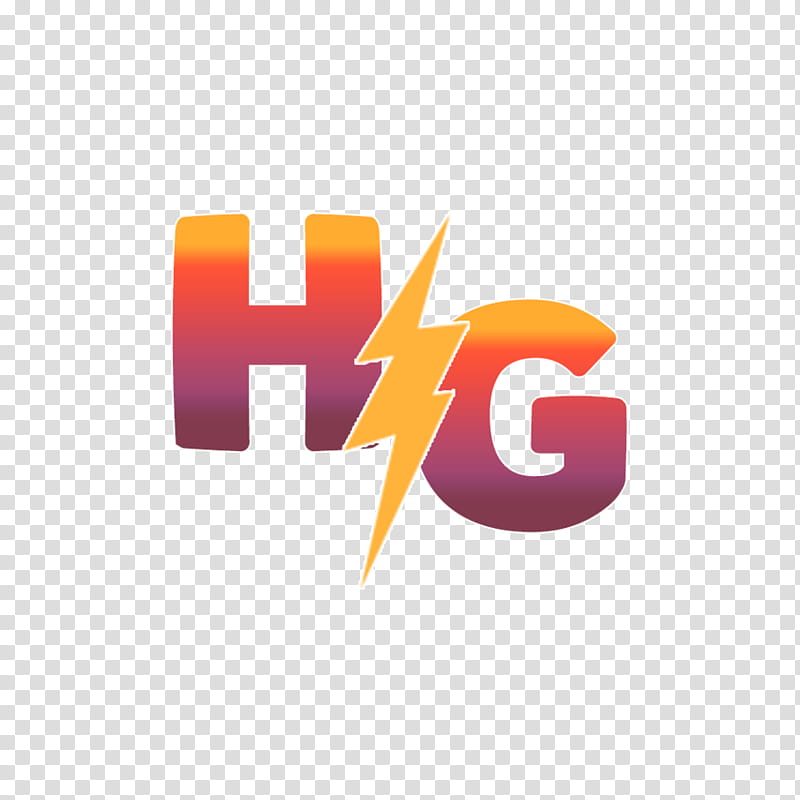 Hyper Mini-Logo transparent background PNG clipart