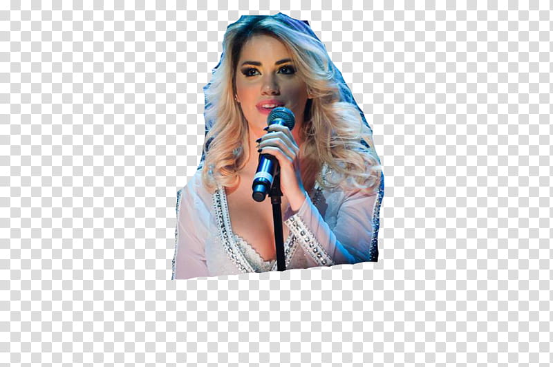de Lali E transparent background PNG clipart de Lali E transparent background PNG clipart