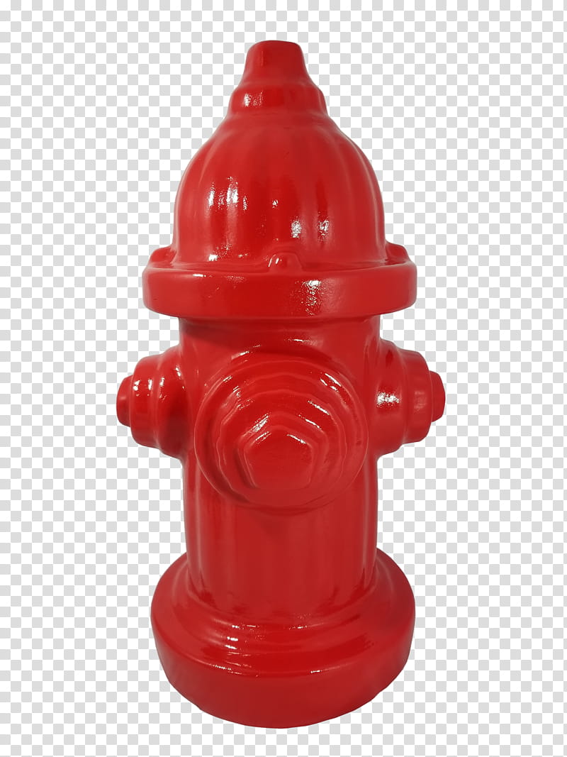 Firefighter, Fire Hydrant, Firefighting, Fire Protection, Flushing Hydrant, Active Fire Protection, Fire Safety, Fire Pump transparent background PNG clipart