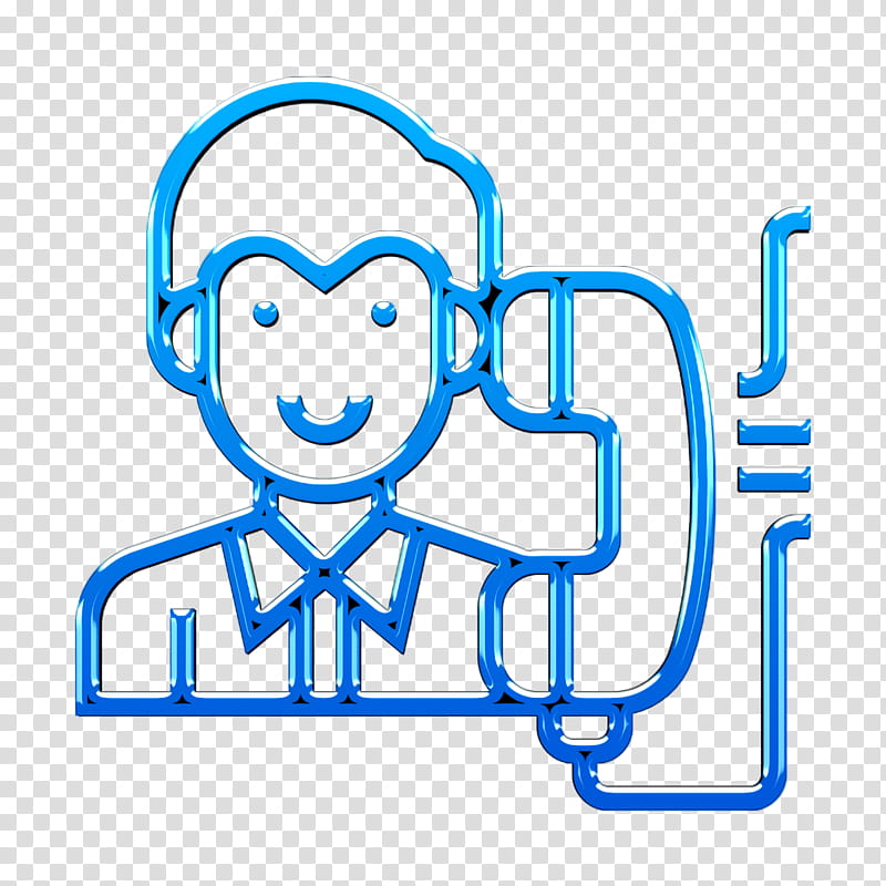 Customer Service Icon, Call Icon, Customer Icon, Relation Icon, Support Icon, Computer Icons, Encapsulated PostScript, Avatar transparent background PNG clipart