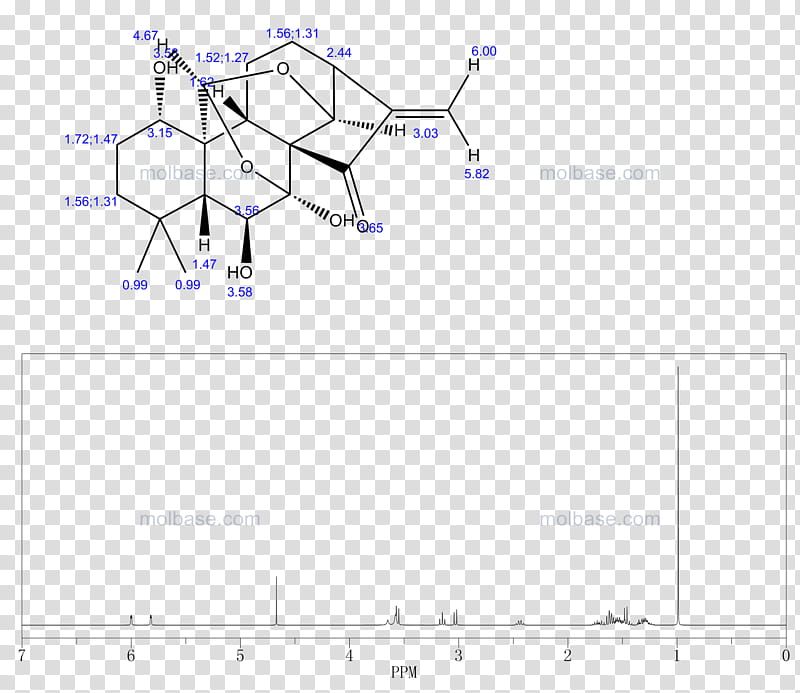 Drawing Text, Line, Point, Angle, Diagram, Design M Group, Plot, Area transparent background PNG clipart