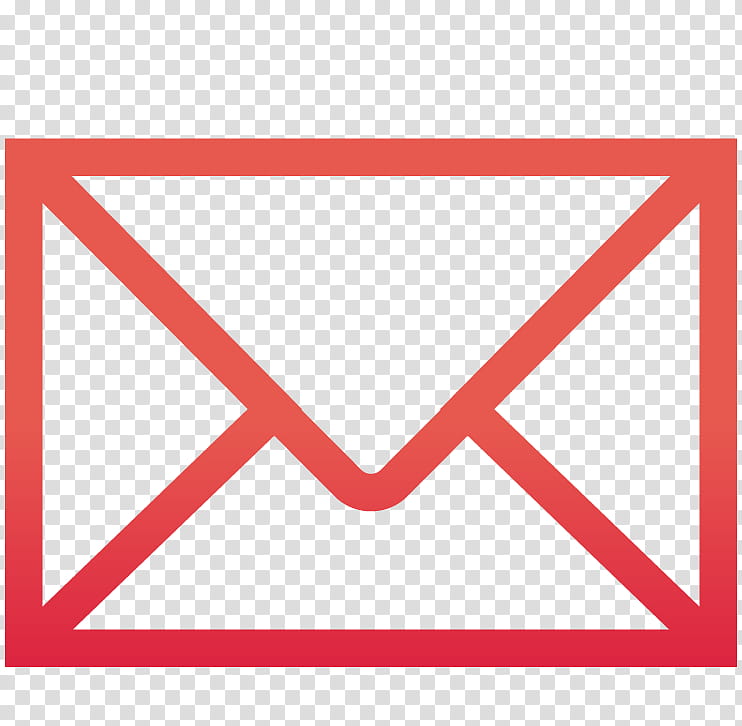 Email Line, Message, Spamming, Email Address, Bounce Address, Bounce Message, Premium Email, Computer Servers transparent background PNG clipart