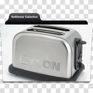TV Folders, battlestar4 icon transparent background PNG clipart thumbnail