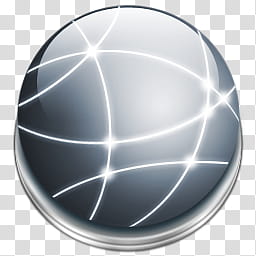 Aeon, Network-Offline, gray Oracle Data Base Server icon transparent background PNG clipart