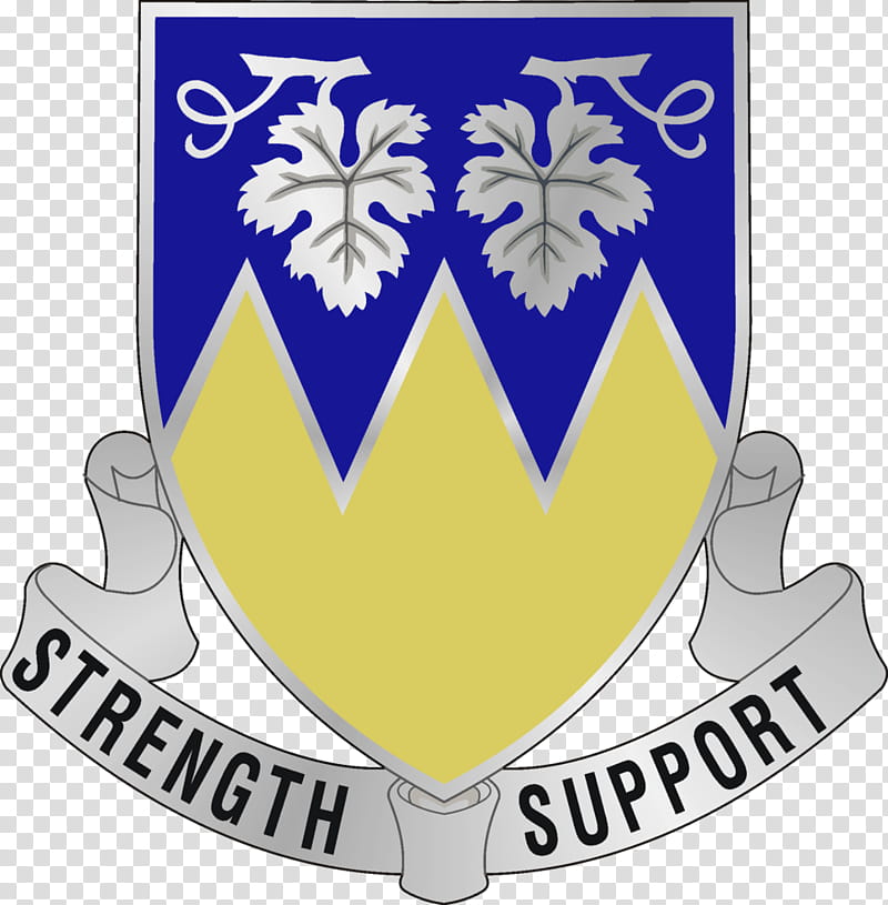Shield Logo, Fort Benning, Battalion, United States Army, Distinctive Unit Insignia, Fort Lewis, Corps, Brigade transparent background PNG clipart