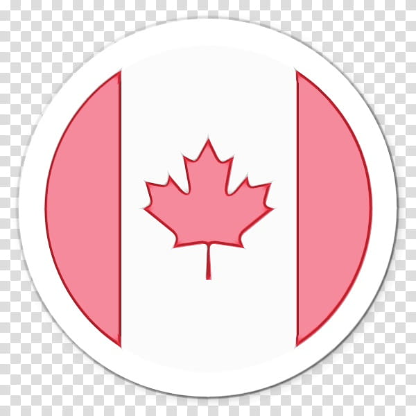 Canada Maple Leaf, Flag Of Canada, Annin, Annin Co, United States, Flag Of The United States, Tree, Red transparent background PNG clipart