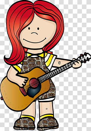 Music Cartoon png download - 1526*1546 - Free Transparent Musical