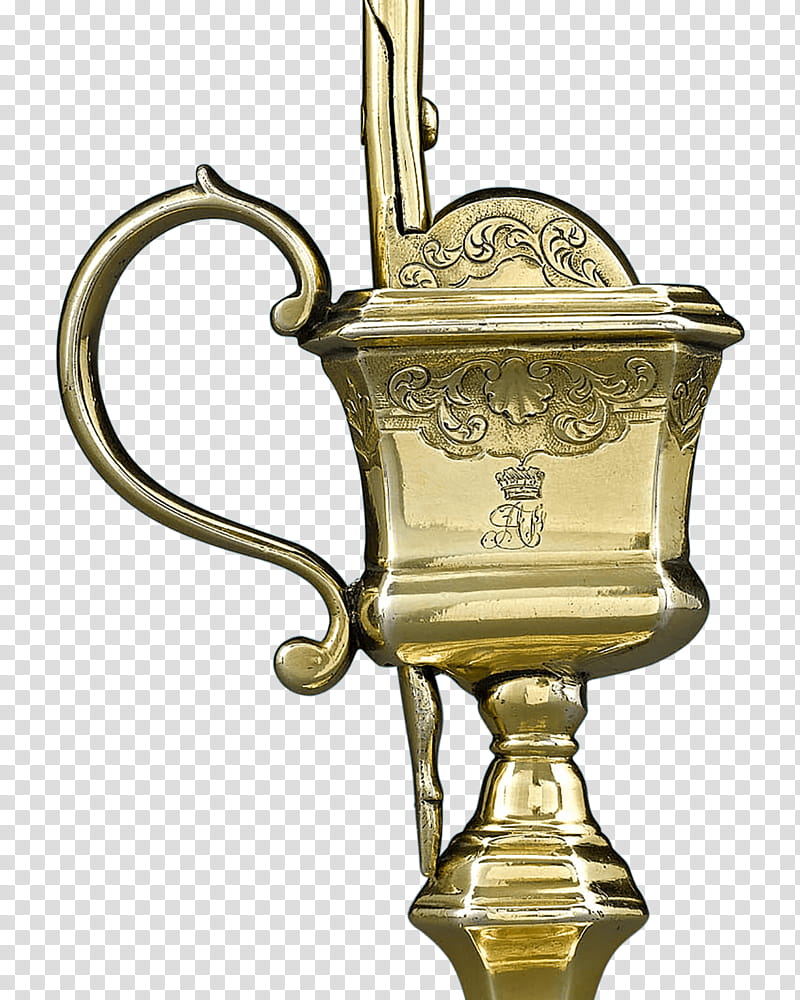 Trophy, Ms Rau Antiques, England, Candle Snuffers, Silver, Silvergilt, New Orleans, Anne Queen Of Great Britain transparent background PNG clipart