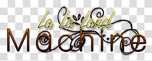 textos de demi lovato transparent background PNG clipart thumbnail