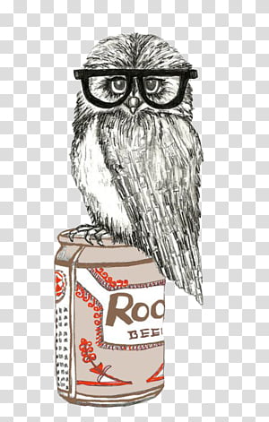 Vintage BaoziEdicion transparent background PNG clipart thumbnail