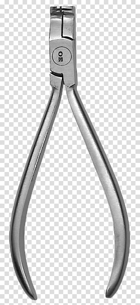 Pliers Diagonal Pliers, Nipper, Crimp, Orthoessentials, Beak, Distal, Safety, Musical Instruments transparent background PNG clipart