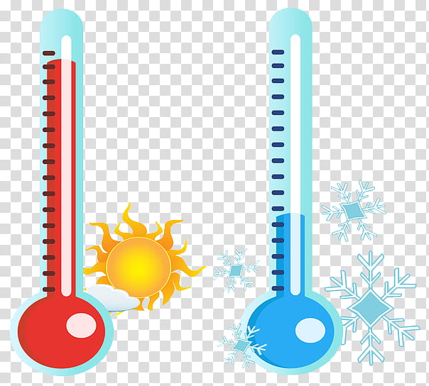 Thermometer Line, Temperature, Temperature Measurement, Cold, Measuring Instrument, Mercuryinglass Thermometer, Technology transparent background PNG clipart