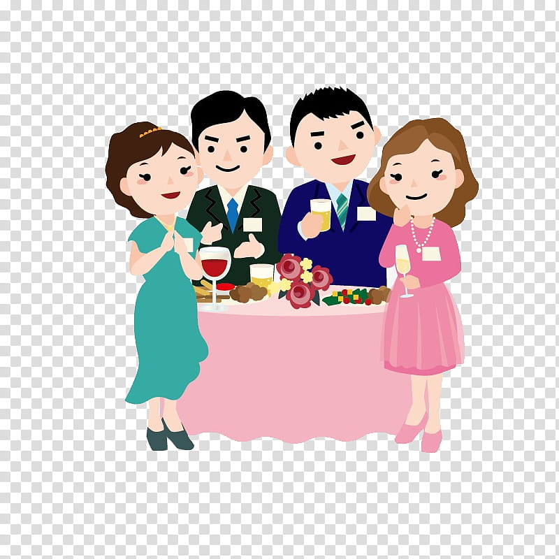 Couple People, Speed Dating, Miai, Dating Agency, Online Dating Service, Marriage, Matchmaking, Single Person transparent background PNG clipart