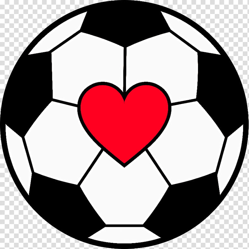 American Football, , Sports, Kick, Pictogram, Royaltyfree, Soccer Ball, Symbol transparent background PNG clipart