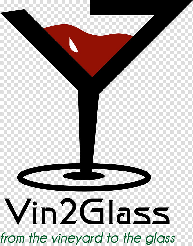 Cocktail, Logo, Martini, Cocktail Glass, Line, Text, Martini Glass, Area transparent background PNG clipart