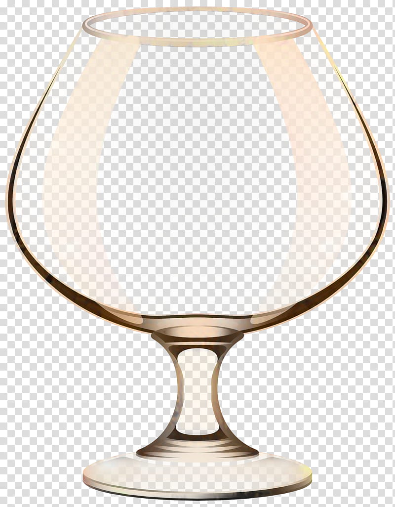 Champagne Glasses, Tequila, Wine Glass, Shot Glasses, Snifter, Stemware, Drinkware, Tableware transparent background PNG clipart