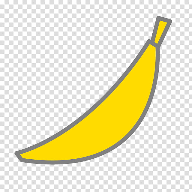 Banana Drawing, Banana Bread, Banaani, Fruit, Pisang Goreng, Banana Split, Banana Pudding, Cooking Banana transparent background PNG clipart
