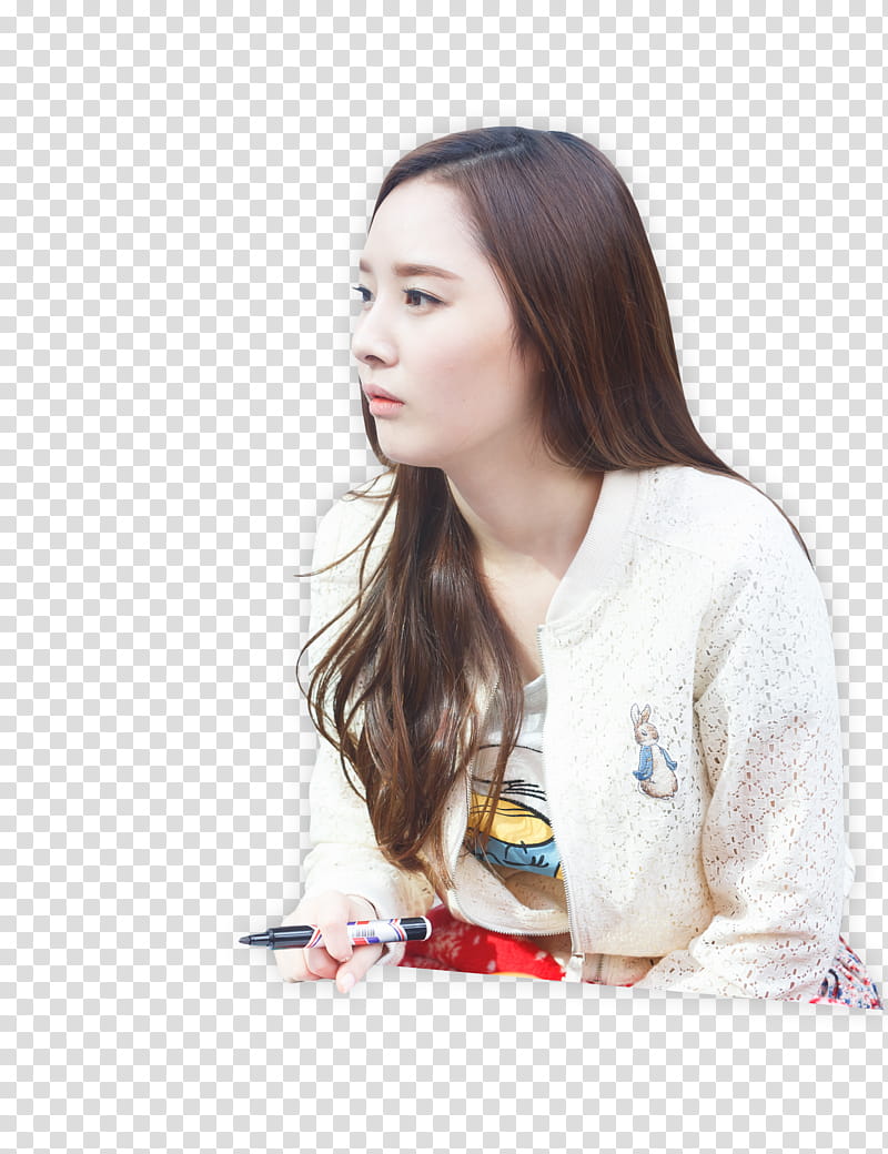 Dal Shabet Woohee, +Woohee transparent background PNG clipart
