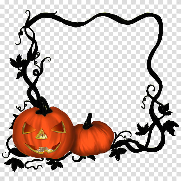 Cartoon Halloween Pumpkin, Net, Halloween , Blog, Merovingian Dynasty, Tutorial, History, Fleurdelis transparent background PNG clipart