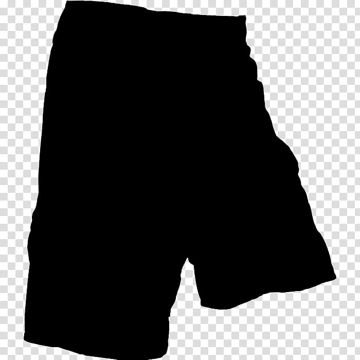 Trunks Clothing, Black M, Shorts, White, Sportswear, Active Shorts, Board Short, Bermuda Shorts transparent background PNG clipart