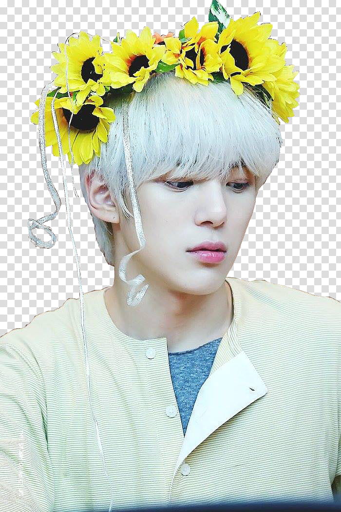 Monsta X Lee Minhyuk  transparent background PNG clipart